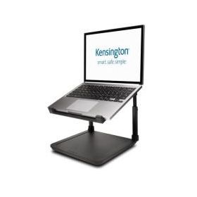 Kensington K52783WW Siyah Laptop Yükseltici
