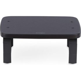 Kensington K52785WW Smart Fit 18 kg Siyah Monitör Standı