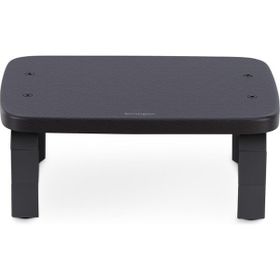 Kensington K52785WW Smart Fit 18 kg Siyah Monitör Standı
