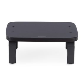 Kensington K52785WW Smart Fit 18 kg Siyah Monitör Standı
