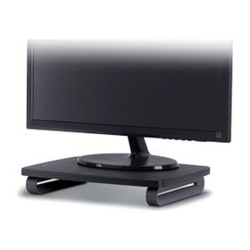 Kensington K52786WW Siyah Monitor Standı