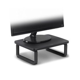 Kensington K52786WW Siyah Monitor Standı