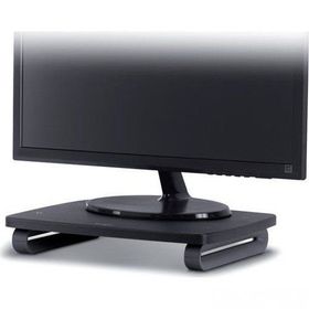 Kensington K52786WW Siyah Monitor Standı