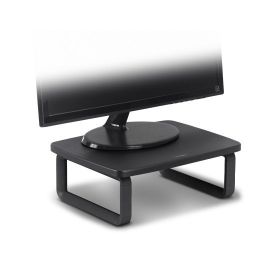 Kensington K52786WW Siyah Monitor Standı