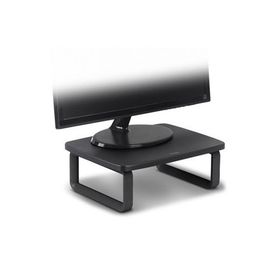 Kensington K52786WW Siyah Monitor Standı