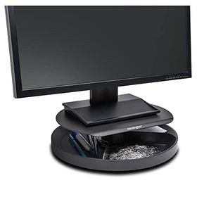 Kensington K52787WW Siyah Monitör Standı