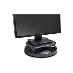 Kensington K52787WW Siyah Monitör Standı