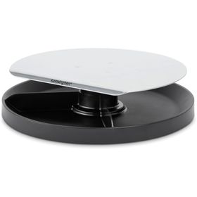 Kensington K52787WW Siyah Monitör Standı