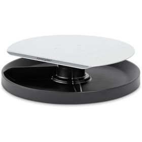 Kensington K52787WW Siyah Monitör Standı