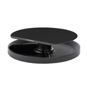 Kensington K52787WW Siyah Monitör Standı