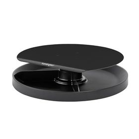 Kensington K52787WW Siyah Monitör Standı