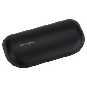 Kensington K52802WW Ergo Soft Bilek Desteği
