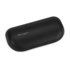 Kensington K52802WW Ergo Soft Bilek Desteği
