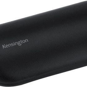 Kensington K52802WW Ergo Soft Bilek Desteği