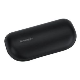 Kensington K52802WW Ergo Soft Bilek Desteği