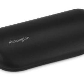 Kensington K52802WW Ergo Soft Bilek Desteği