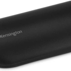 Kensington K52802WW Ergo Soft Bilek Desteği