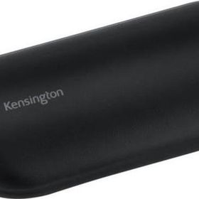 Kensington K52802WW Ergo Soft Bilek Desteği