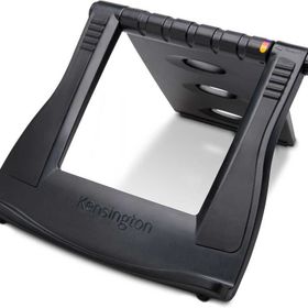 Kensington K52805EU Smartfit Easy Risertm EQ Laptop Standı