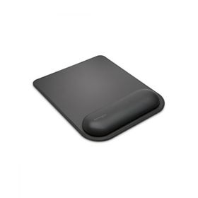 Kensington K52888EU Siyah Ergosoft Bilek Mouse Pad