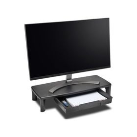 Kensington K55725EU Smart Fit Çekmeceli Monitör Standı