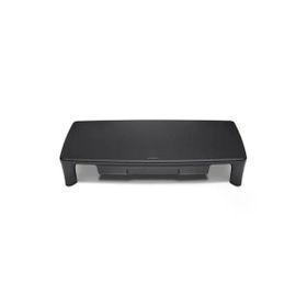 Kensington K55725EU Smart Fit Çekmeceli Monitör Standı