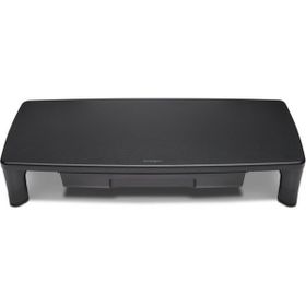Kensington K55725EU Smart Fit Çekmeceli Monitör Standı