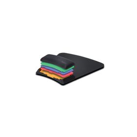 Kensington K55793EU Siyah Mouse Pad