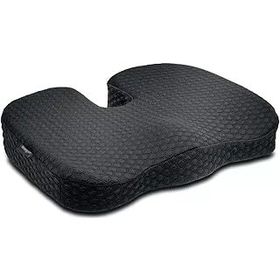 Kensington K55807WW Minder