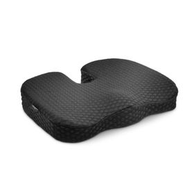 Kensington K55807WW Minder