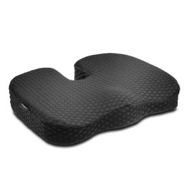 Kensington K55807WW Minder
