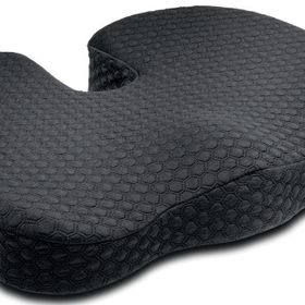 Kensington K55807WW Minder