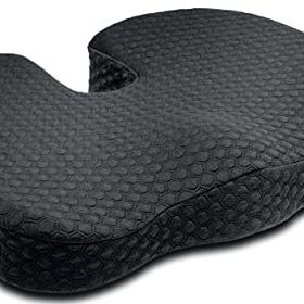 Kensington K55807WW Minder