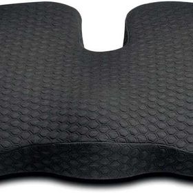 Kensington K55807WW Minder