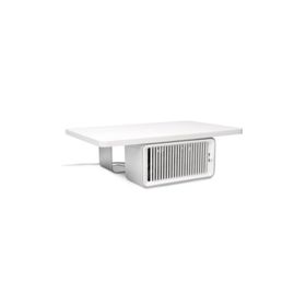 Kensington K55855EU Cool View Masa Fanlı Monitör Standı