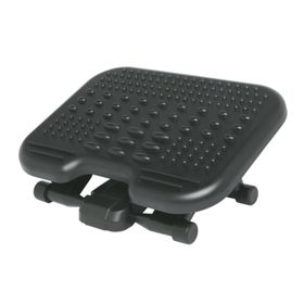 Kensington K56155EU Taban Masajı Ayak Desteği