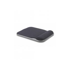 Kensington K57711 Siyah Jel Mouse Pad