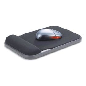Kensington K57711 Siyah Jel Mouse Pad