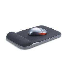 Kensington K57711 Siyah Jel Mouse Pad