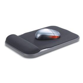 Kensington K57711 Siyah Jel Mouse Pad