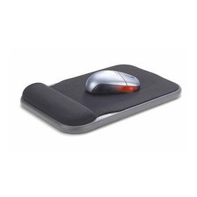 Kensington K57711 Siyah Jel Mouse Pad