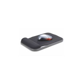 Kensington K57711 Siyah Jel Mouse Pad