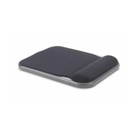 Kensington K57711 Siyah Jel Mouse Pad
