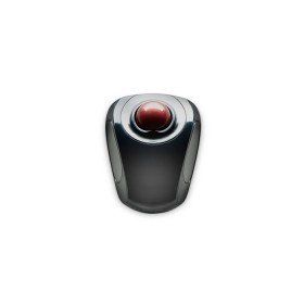 Kensington K57711 Siyah Jel Mouse Pad
