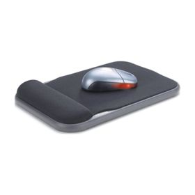 Kensington K57711 Siyah Jel Mouse Pad
