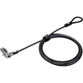 Kensington K60603WW Kombo Laptop Kilidi