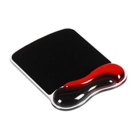 Kensington K62402 Kırmızı Jel Mouse Pad