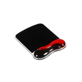 Kensington K62402 Kırmızı Jel Mouse Pad