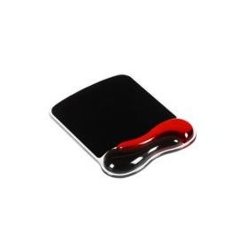 Kensington K62402 Kırmızı Jel Mouse Pad