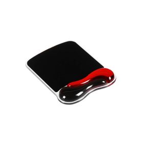 Kensington K62402 Kırmızı Jel Mouse Pad